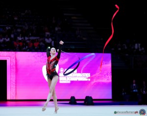 aa q katz adi asya isr ph simone ferraro sfa04048 copia